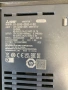 Честотен регулатор(инвертор)Mitsubishi 2,2кw/400в, снимка 8