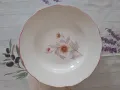 Порцеланови чинии , снимка 5