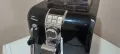 Кафеавтомат / кафемашина - робот. НОМЕР 17. Saeco Philips Type HD8833., снимка 14