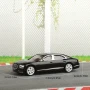 BENTLEY Flying Spur - мащаб 1:64 на Mini-GT моделът е нов в кутия, снимка 4