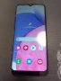 Samsung Galaxy A03s, 3GB/32GB, снимка 1