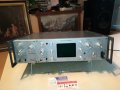 OSCILLOSCOPE BEM016-GERMANY 1906211839, снимка 2