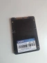ssd 128 gb, снимка 2