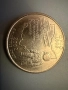 Монети от различни държави, снимка 13
