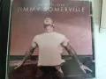 JIMMY SOMERVILLE албуми на аудио дискове, снимка 3