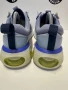 Маратонки NIKE AIR MAX 2021.Номер 38, снимка 6