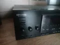 Surround receiver kenwood kr v 5080, снимка 3