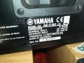 YAMAHA X3 SPEAKER SYSTEM-SWISS 1312231926G, снимка 18