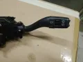 Лост за мигачи чистачки Ауди А4 Б6 , снимка 6