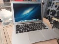 Лаптоп Apple MacBook Air 13", снимка 1 - Лаптопи за дома - 39220332