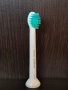 Резервни Глави / Детски Накрайници за ел.четка за зъби Philips Sonicare , снимка 5
