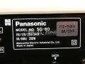 Ресивър  Panasonic sg-60 , снимка 10