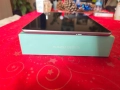 Продавам Huawei mediapad T3 10, снимка 3