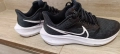 детски перфектни Маратонки Nike , снимка 3