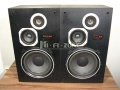 Тонколони    Kenwood lsk 40 , снимка 2