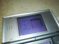 заявена-NINTENDO DS LITE silver+ИГРА 0701240124, снимка 11