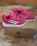 Детски маратонки Adidas, снимка 1