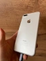 IPHONE 7 PLUS ICLOUD, снимка 3