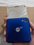 Motorola Flipout, снимка 2