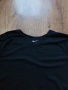 Nike - страхотна дамска тениска КАТО НОВА Л, снимка 5
