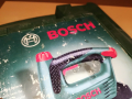 bosch-такер с куфар внос германия 1604221330, снимка 17