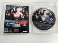 WWE SmackDown vs RAW 2010, снимка 3