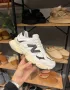 Дамски Маратонки ✨New Balance , снимка 6