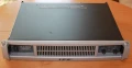 QSC PLX3602, снимка 3