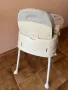 Kikka boo детско столче за хранене, снимка 7
