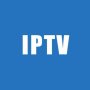 IPTV с UHD и FHD качество