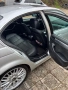 BMW e46 330d 184 к.с., снимка 7