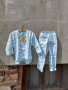 Стара детска пижама, снимка 2