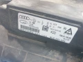 ляв фар за  Audi Q3 2016г.xenon, снимка 2