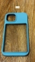 iPhone 13 - кейсове, снимка 3