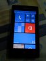 Nokia Lumia 520, снимка 1