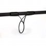 Промо Fox Spomb Rod Спод въдица 3.96м, снимка 2