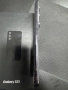 Samsung s23 128gb Phantom Black ТОП цена, снимка 8