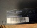 Sony Playstation 2 slim , с чип, снимка 2