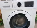 Продавам на части пералня Gorenje WHP72ES, снимка 5