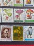 Пощенски марки  смесени серий стари редки за колекция декорация поща България от соца 29287, снимка 4