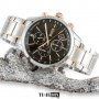 Hugo Boss 1513473 Grand Prix Chronograph. Нов мъжки часовник, снимка 1