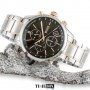 Hugo Boss 1513473 Grand Prix Chronograph. Нов мъжки часовник, снимка 1 - Мъжки - 38806325