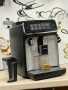 Кафемашина кафе автомат Philips EP3246 с гаранция, снимка 4
