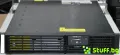 HPE R/T3000 Gen5 High Voltage INTL UPS 2700W, 3000VA, снимка 1