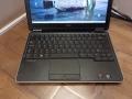 Лаптоп Dell Latitude E7240 - i5 4310U / 13", снимка 2