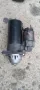 Стартер за Fiat Multipla 1.9 JTD, снимка 1