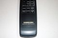  Samsung Remote Control за СД плеъри, Оригинално !!!, снимка 4