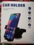 Стойка  за телефон за кола защипване car holder/ iron man за iPhone, Samsung Galaxy, снимка 2