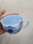чаши LILO and STITCH , снимка 2