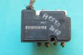 ABS модул Ford Fiesta MK7 (2008-2013г.) 06.2109-5581.3 / 06210955813 / 06.2102-1317.4 / 06210213174 , снимка 1